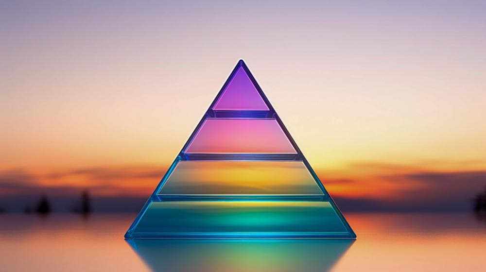 sales funnel