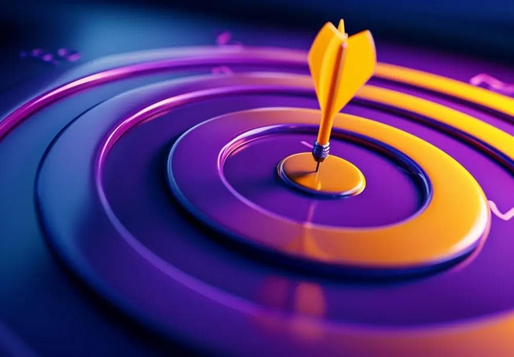 conversion for coaching business